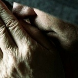 Батыр Наматай, 22.01, Шагонар