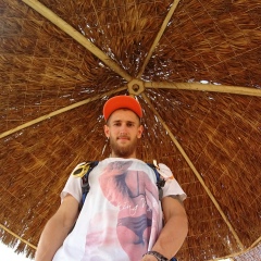 Анатолий Иванов, Hithadhoo