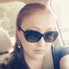 Альбина Сатыбалдинова, 13.11