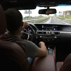 Нурбол Хасанов, 02.01