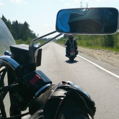 Тимур Фархутдинов, 24.11.1981, Урай