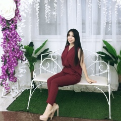 Камшат Кожыккызы, 11.02, Актау