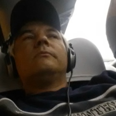 Allan Spillmann, 12.06, Florianópolis