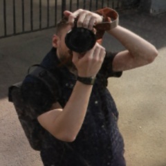 Василий Васильев, Санкт-Петербург