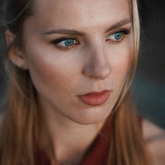 Maria Kara, 06.02, Таллин