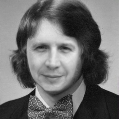 Валерий Мацаковский, 27.08.1970, Санкт-Петербург