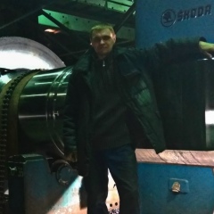 Жека Исаченко, 09.03, Челябинск