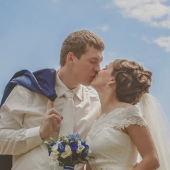 Rhythm Blood, 01.01, Подольск