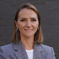 Наталья Копылова, 29.09.1987, Москва