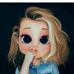 Ирэн Ревенко, 13.06