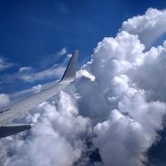 Дмитрий Ермолаев, 19.04, Якутск