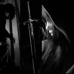 Martin Flowers, 14.04, Vancouver