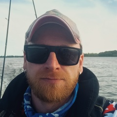 Денис Еремеев, 08.03, Омск