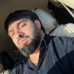 Amar Ezid, 23.11, Екатеринбург