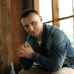 Константин Тузов, 15.07, Саратов