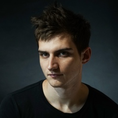 Артем Хабахпашев, 21.01.1991