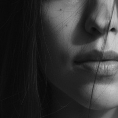 Екатерина Трускова, 20.07, Москва