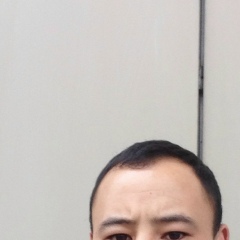 Адилет Сариев, 09.09.1989, Джалал-Абад