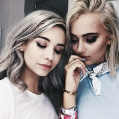 Юля Петрова, 09.03.1994, Киев