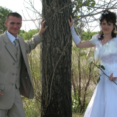 Елена Чехранова, 31.01.1976, Караганда