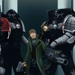 Александр Аболтинш, 16.08.1986, Красногорск