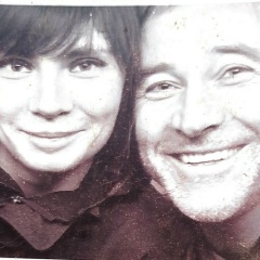 Юлия Макаренкова, 02.07.1985, Санкт-Петербург