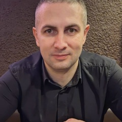 Руслан Тарасов, 11.07, Ростов-на-Дону