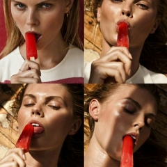 Roman Zinko, 26.06, Хмельницкий