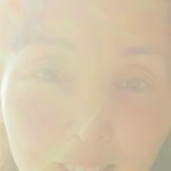 Әсел Абылханова, 10.12, Талдыкорган