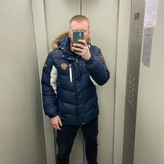 Роман Волков, Волгоград