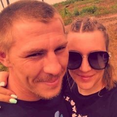Андрей Герасимов, 03.09, Новосибирск