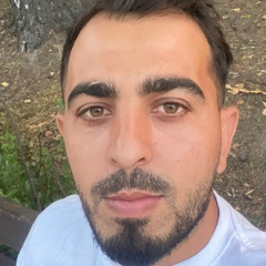 Неймат Суджадинов, 05.01.1994, Воронеж