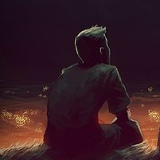 Аким Умеров, Симферополь