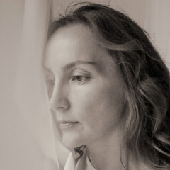 Дарья Шатилова, 21.08, Москва