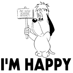 Julia Burcova, 27.11.1988, Москва