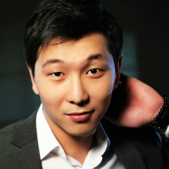 Нурболат Кулмахамбетов, 02.02, Алматы