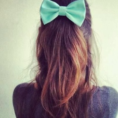 Ольга Карабасова, 06.08, Санкт-Петербург