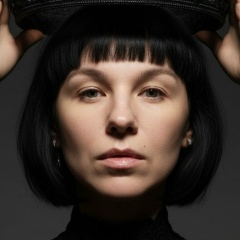 Елена Тарасова, 23.12