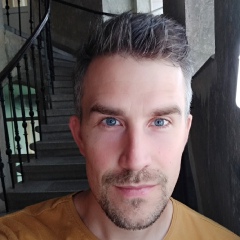 Дмитрий Зимин, 10.07.1981, Москва