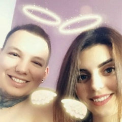 Yevhenii Piven, 23.04