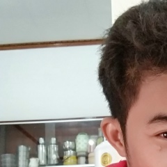 Pyae Phyo, 13.04.1991