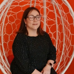 Надежда Ефремова, 04.06, Емва