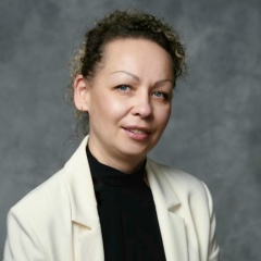 Екатерина Камаева, 01.01.1983, Санкт-Петербург