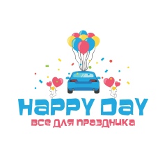 Temirzhanova Gulaina, Атырау