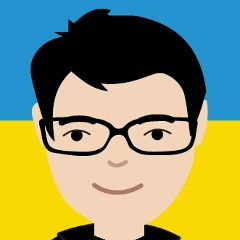 Эдуард Петрович, 28.12.1988, Киев