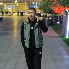 Бокен Джиенбаев, 24.07, Актау