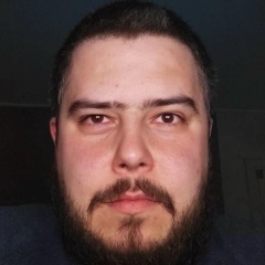 Евгений Власов, 21.01.1992