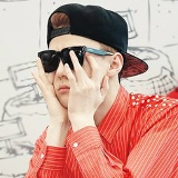 ーーホ ひゃ, 27.11.1992, New York City