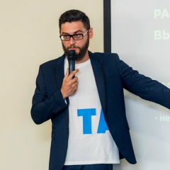 Юрий Коротун, 10.01.1985, Харьков