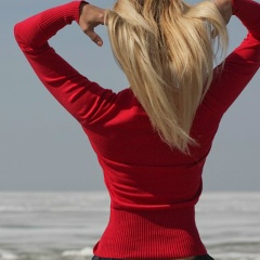 Виктория Ф, 07.10